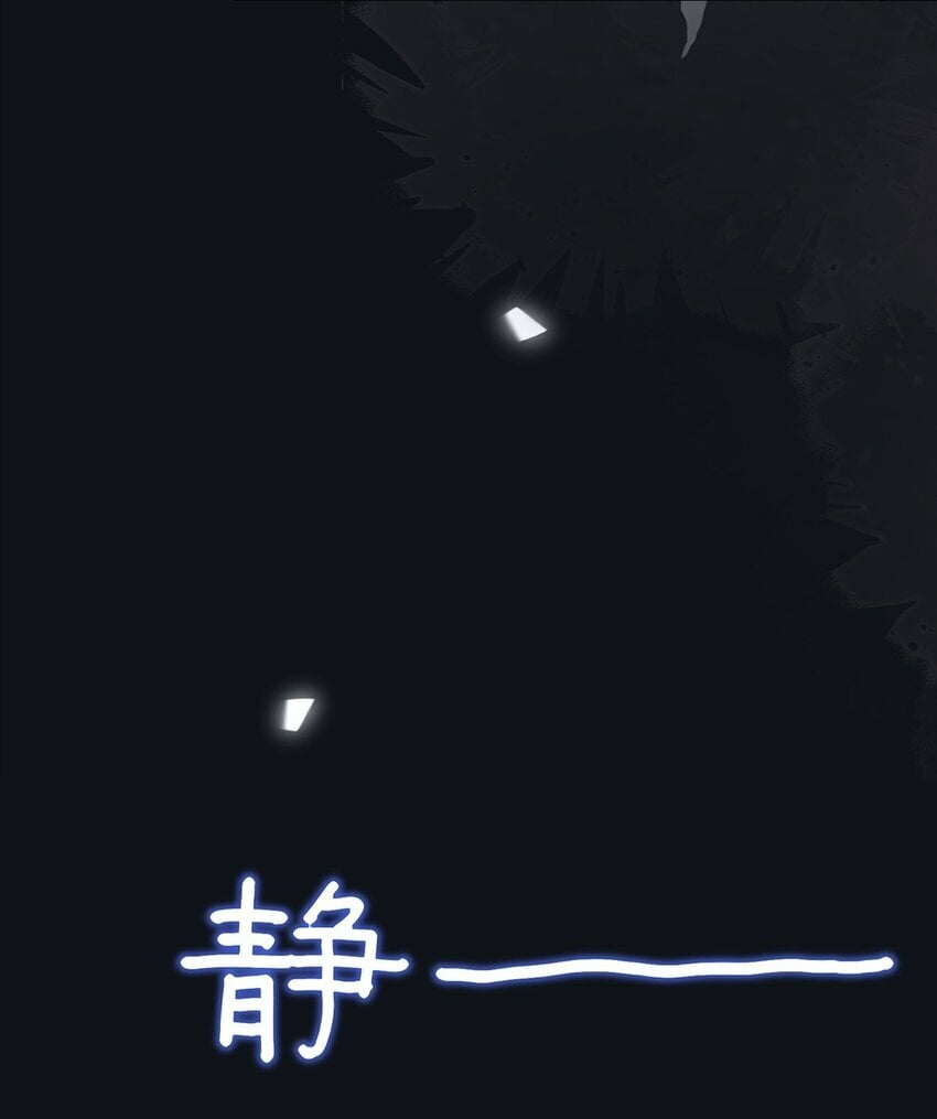 01 初遇32