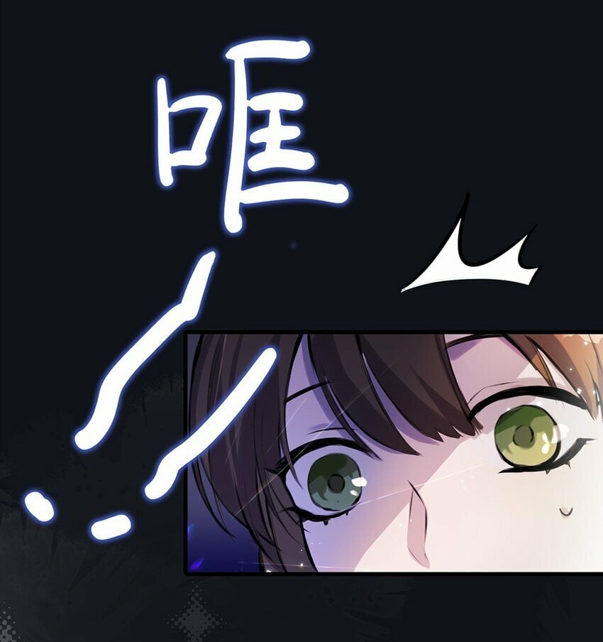 01 初遇30