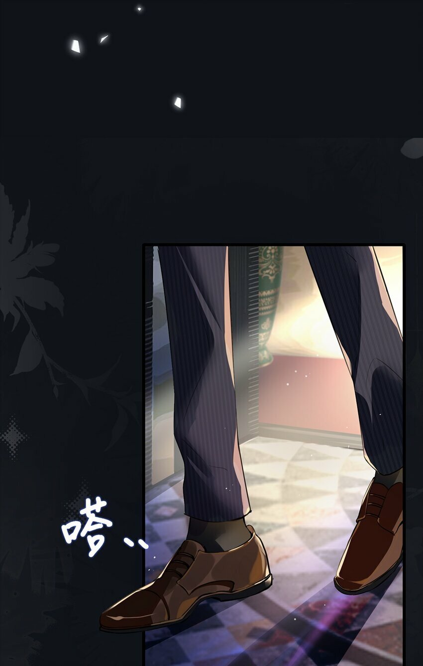 01 初遇36