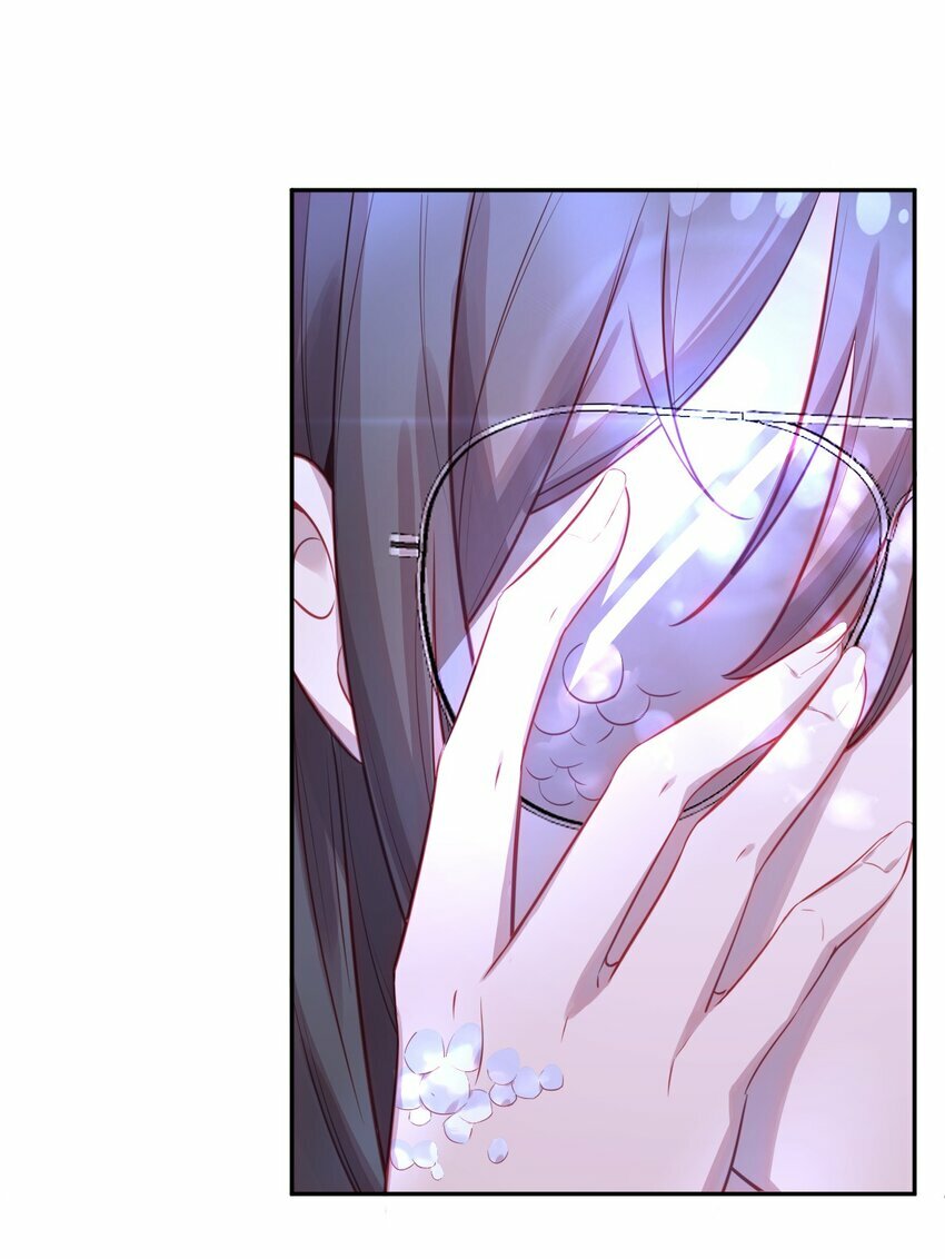 第01话 我的爱豆竟然是……18