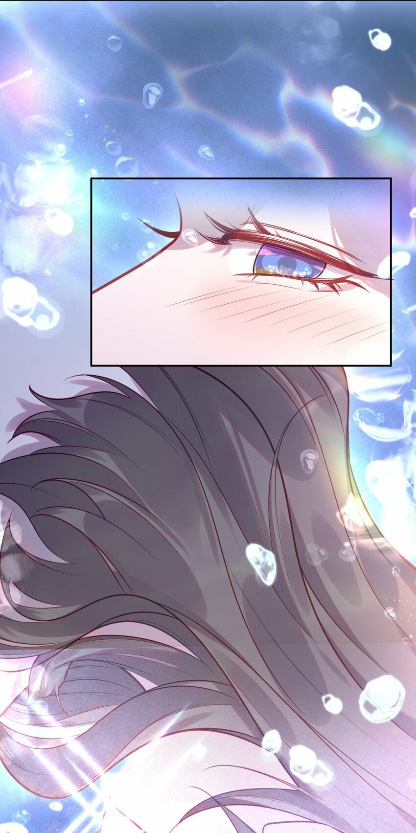 第01话 我的爱豆竟然是……43