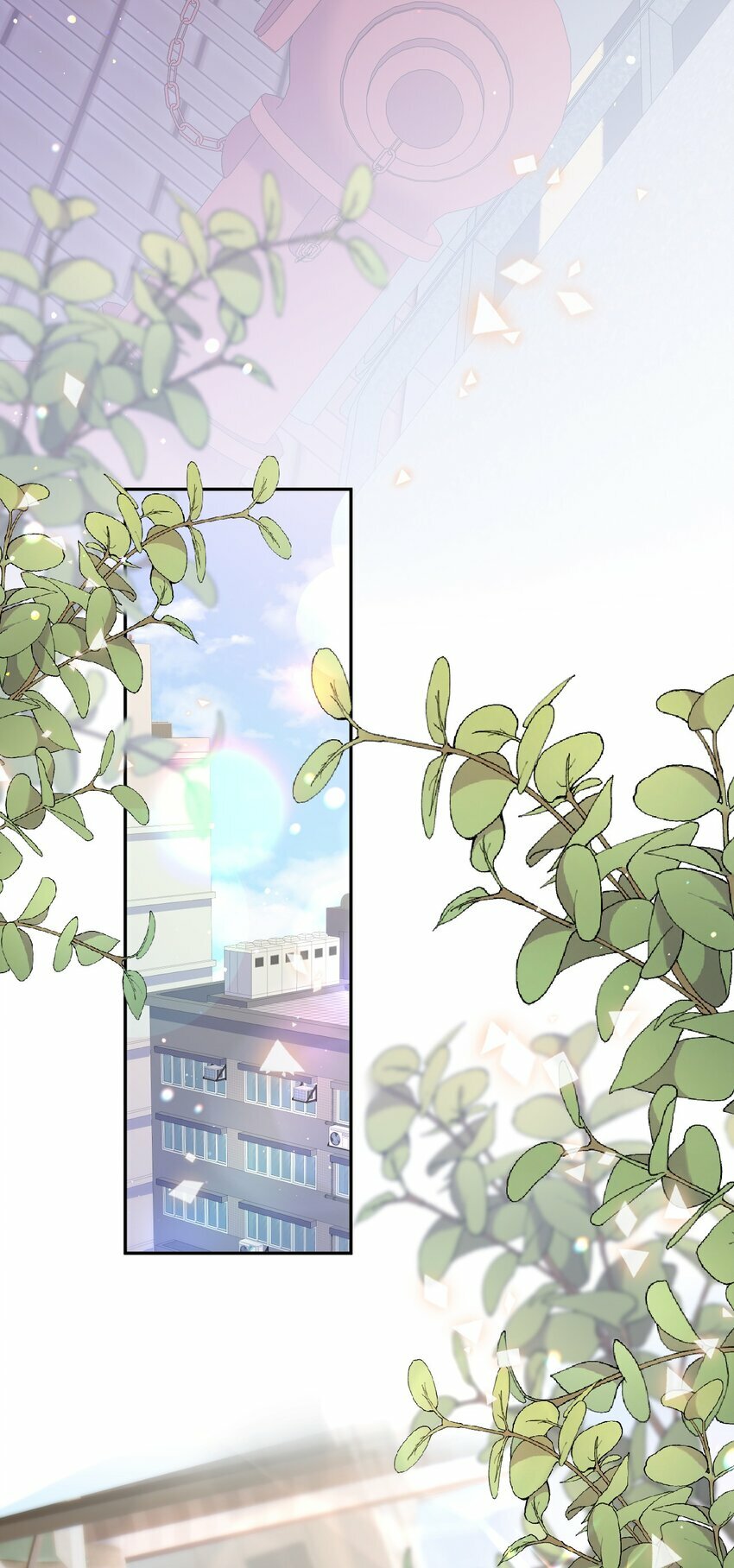 第06话 酒后吐真言14