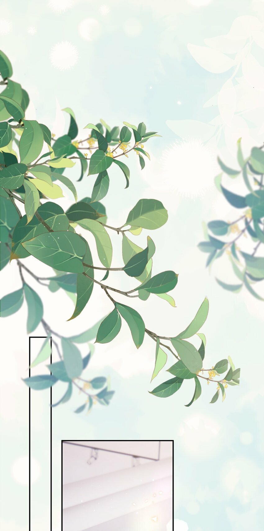 第05话 据理力争8