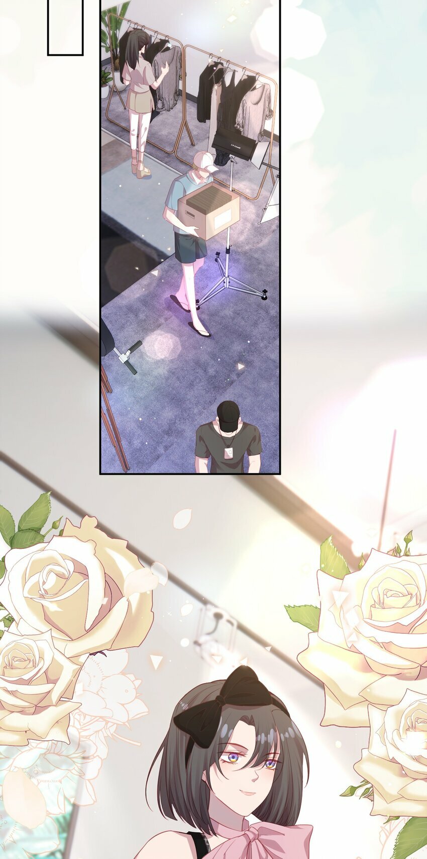 第05话 据理力争9
