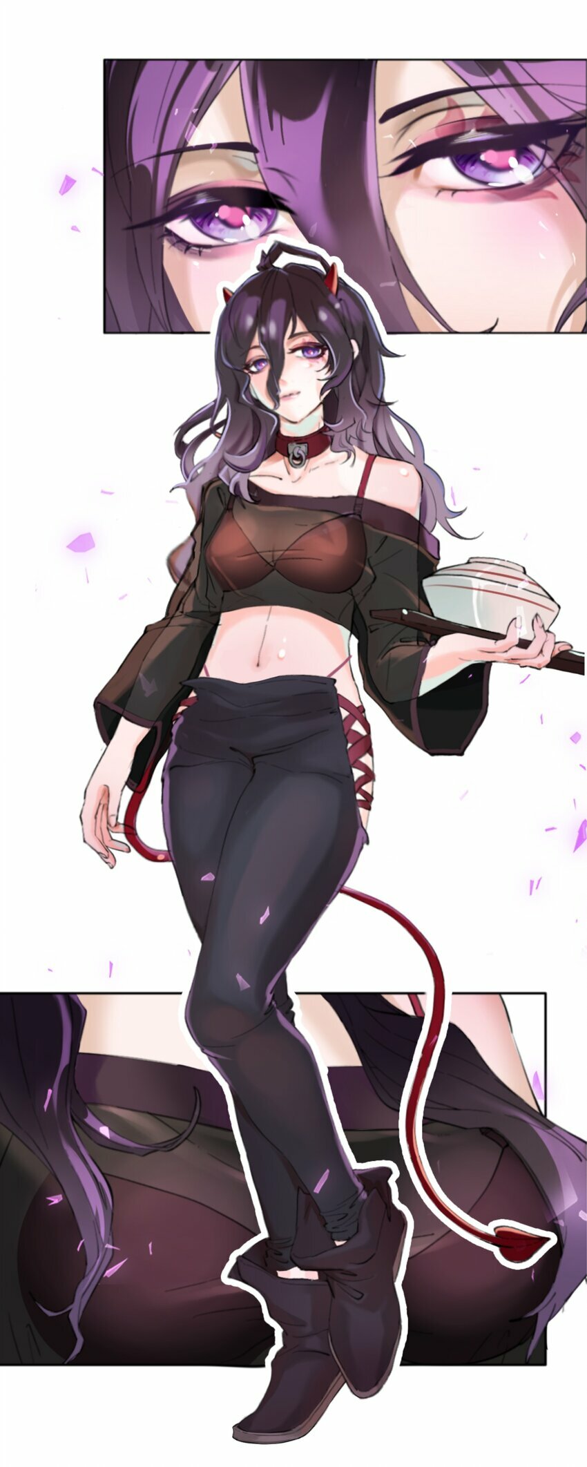01 被俘虏の精灵公主22