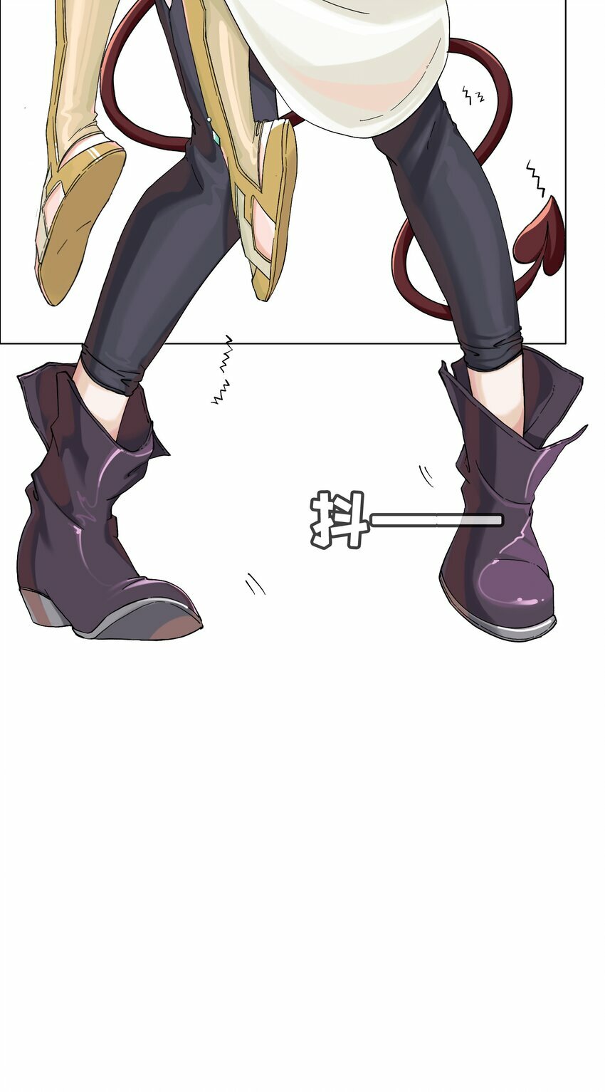 01 被俘虏の精灵公主37