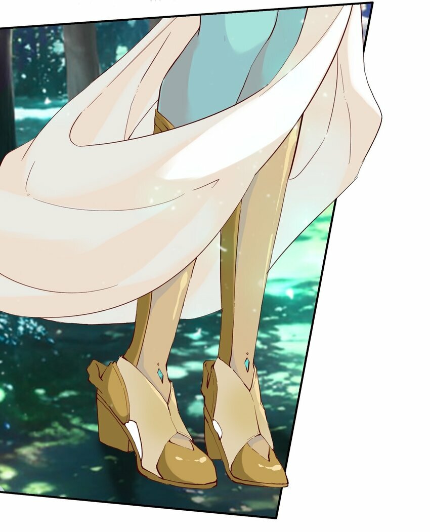 06 拷问官小姐有些神奇36