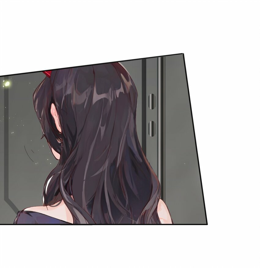 07 魔王城的夜晚和饲养员蒂娜36