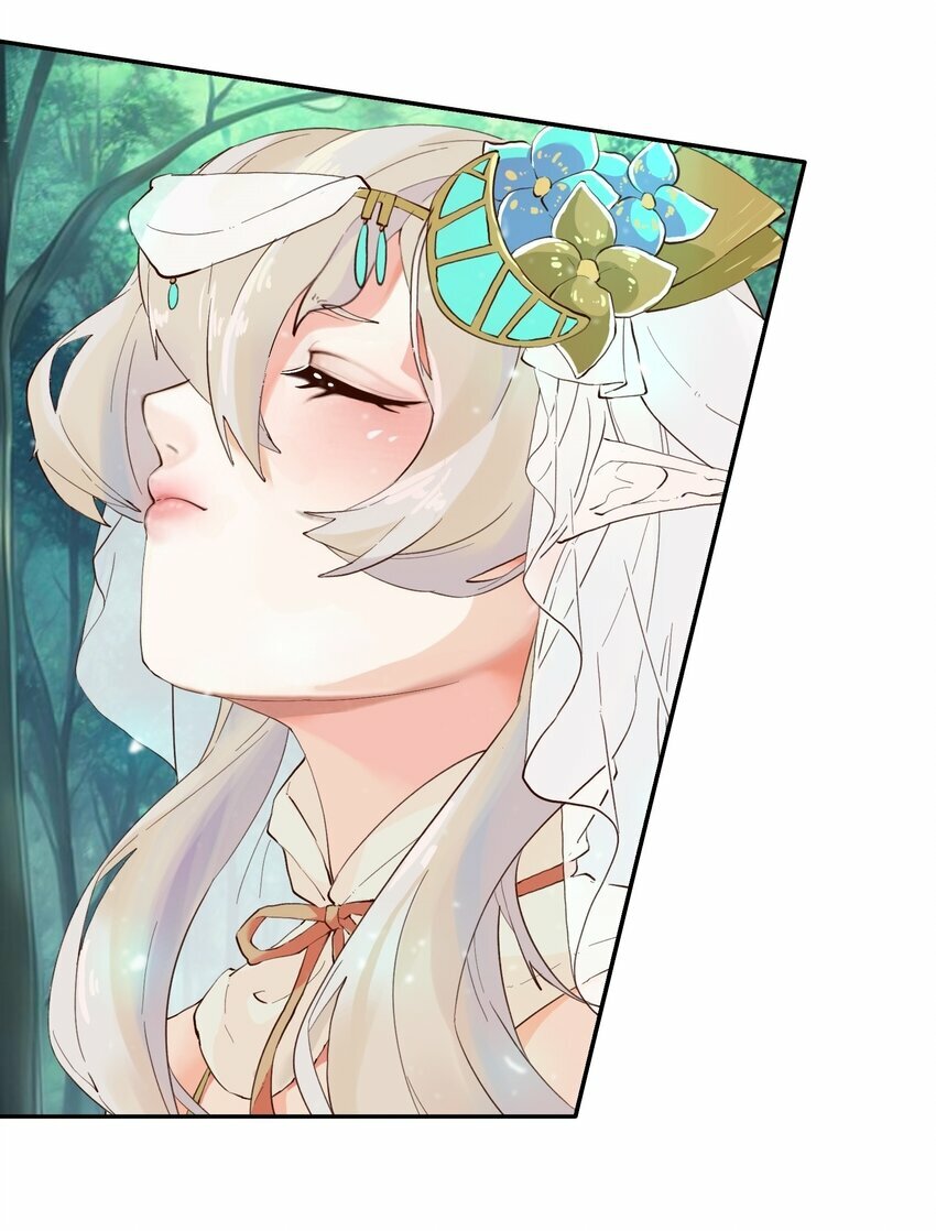 06 拷问官小姐有些神奇28