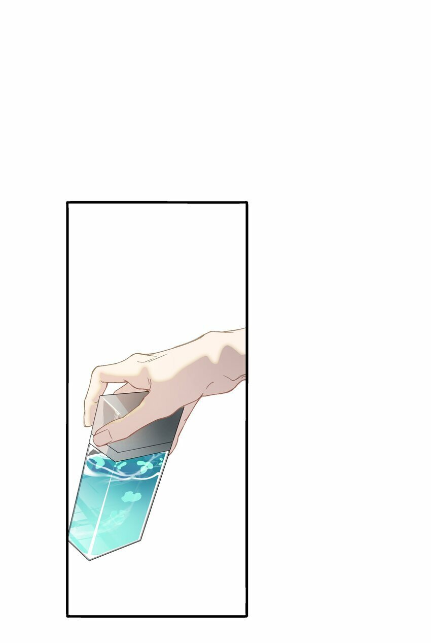 003 真人比小说带劲51