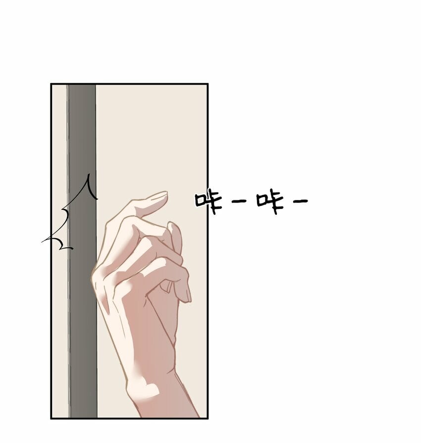 003 真人比小说带劲12