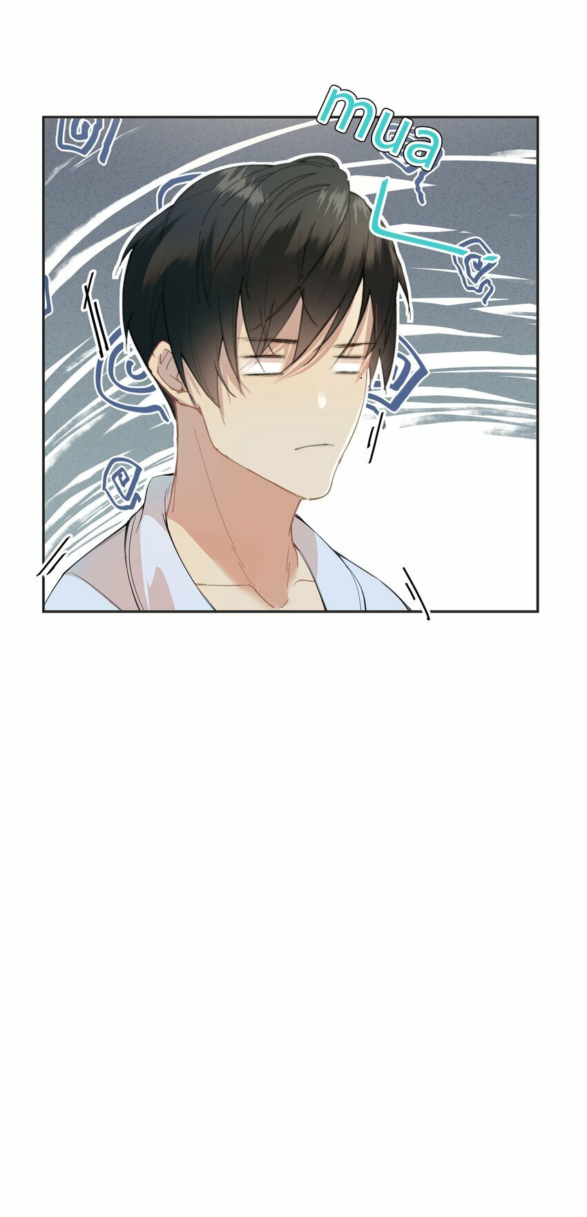 003 真人比小说带劲11