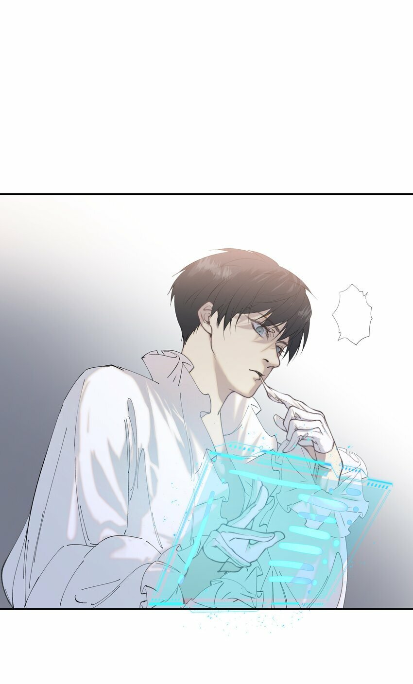 002 孤A寡O5