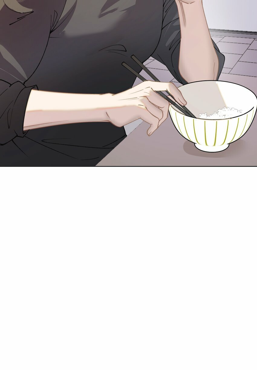 007 你是青草味的53
