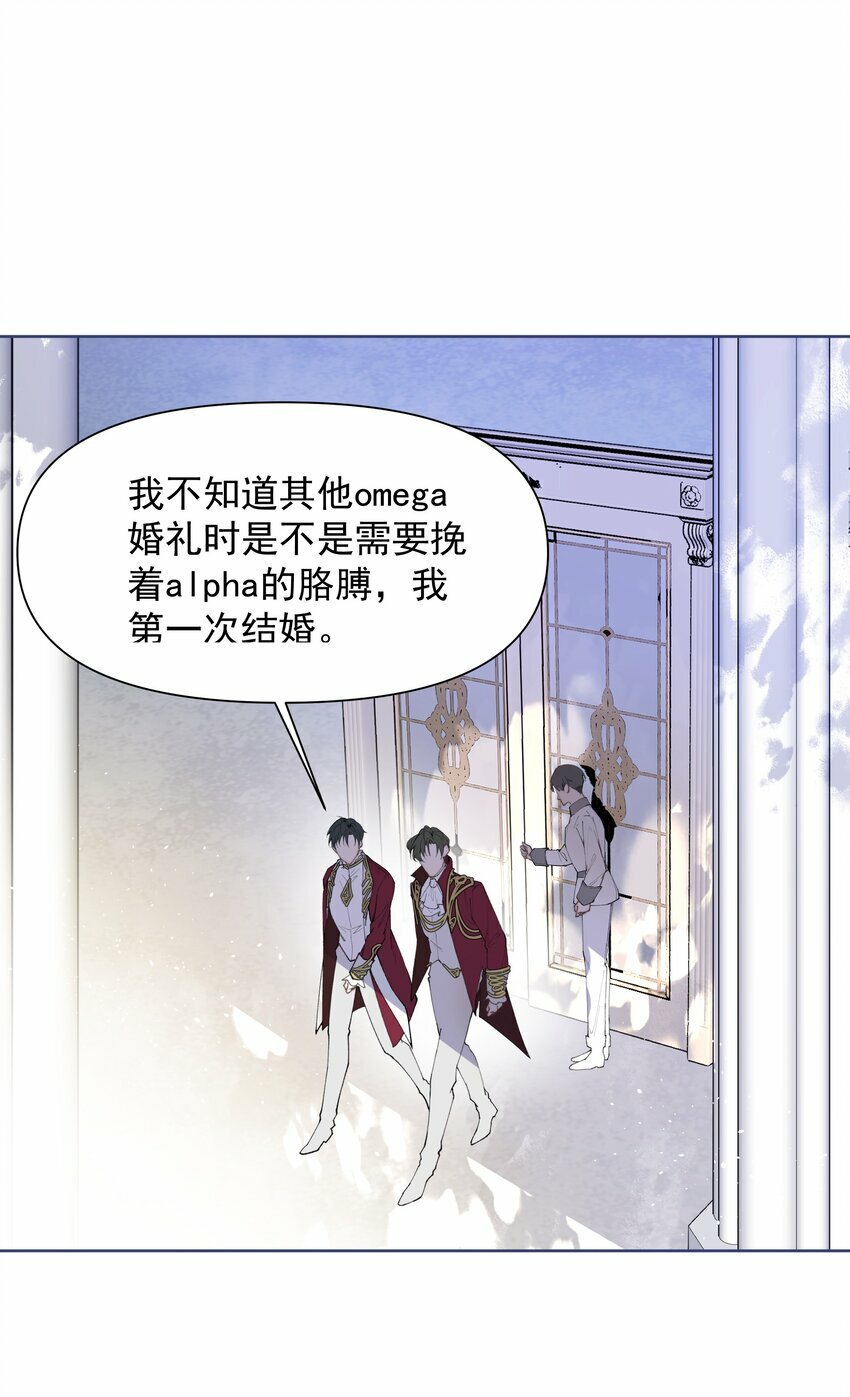 001 鲜花与混凝土33