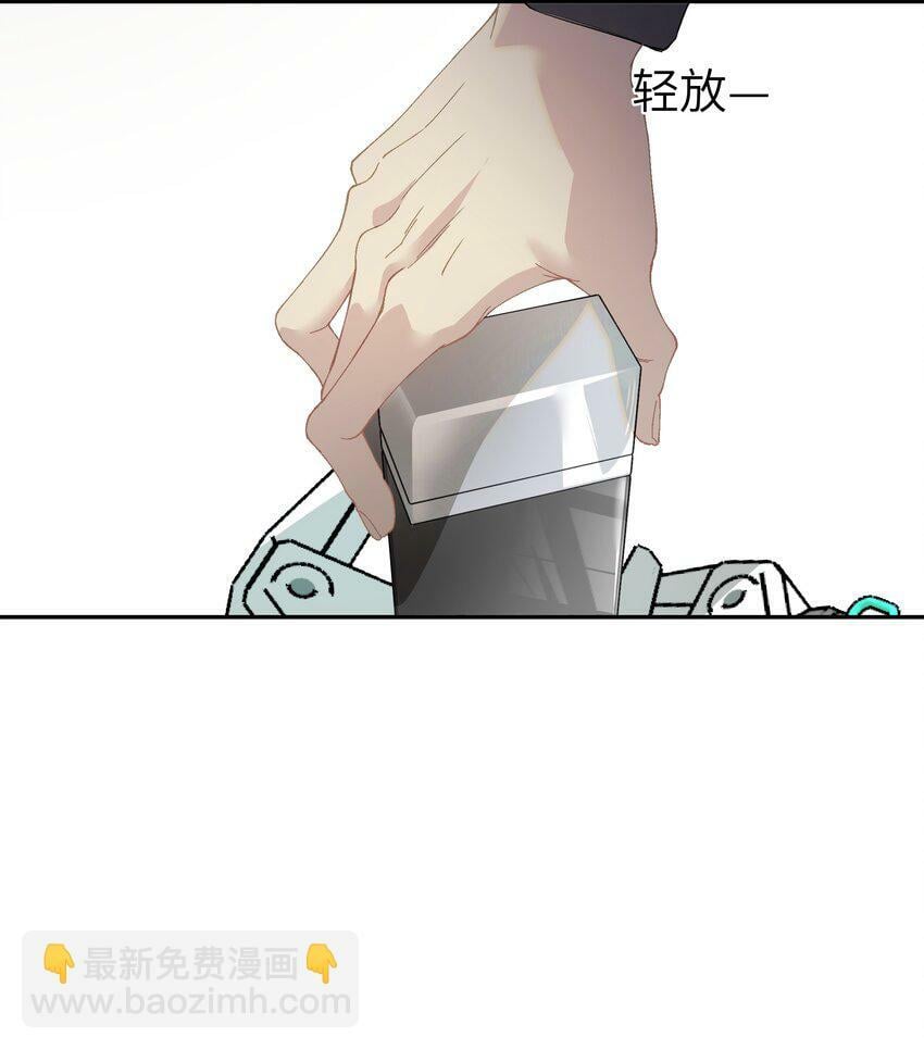 003 真人比小说带劲66