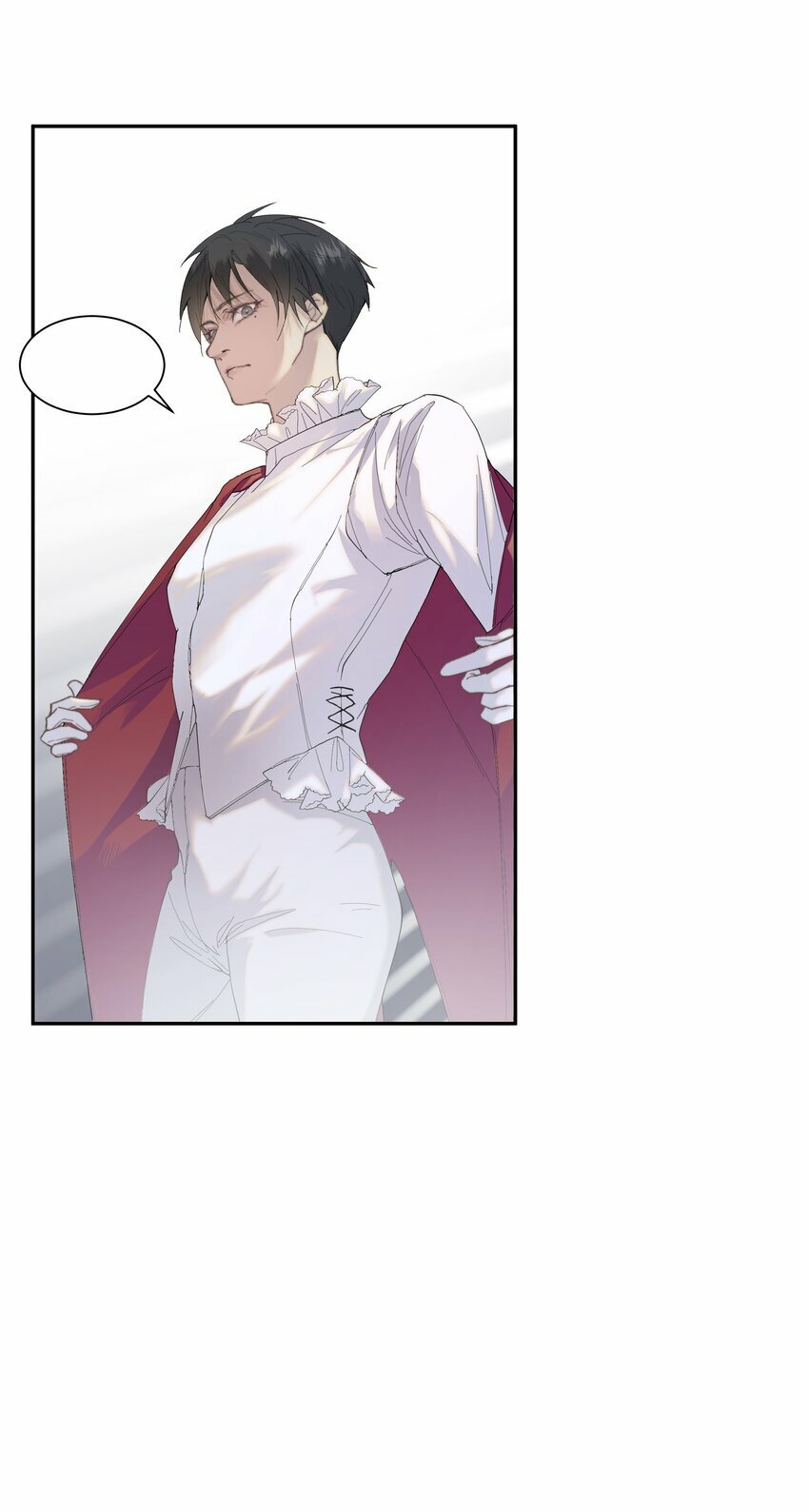 002 孤A寡O4