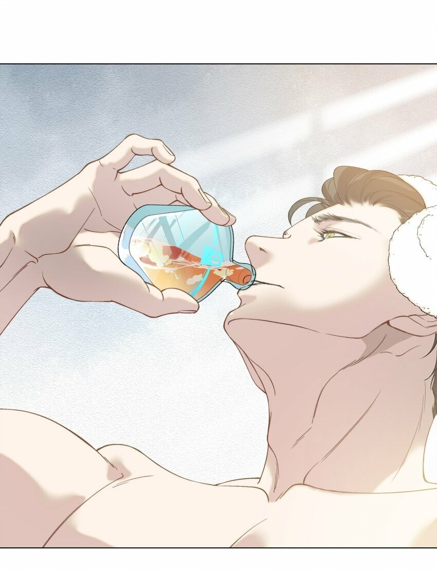 004 丢人24