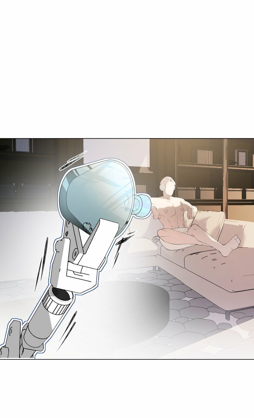 004 丢人29