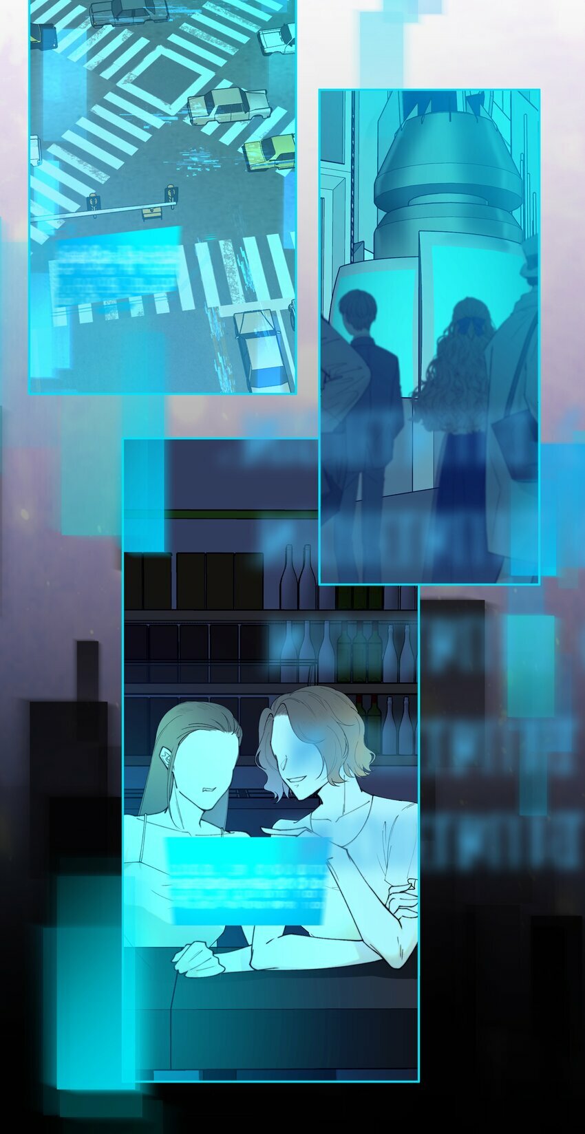 001 鲜花与混凝土67