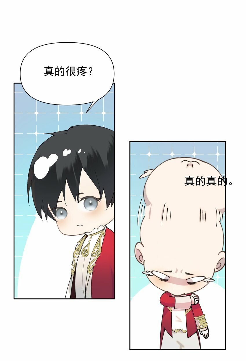 001 鲜花与混凝土60