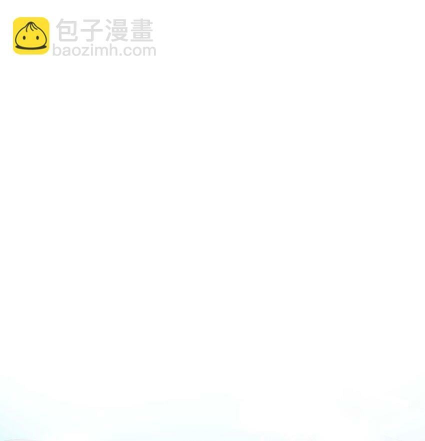 007 你是青草味的2
