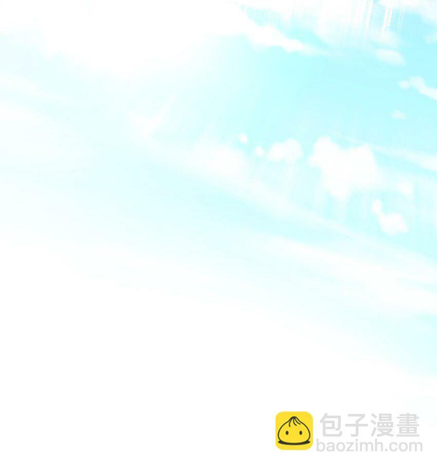 004 丢人21