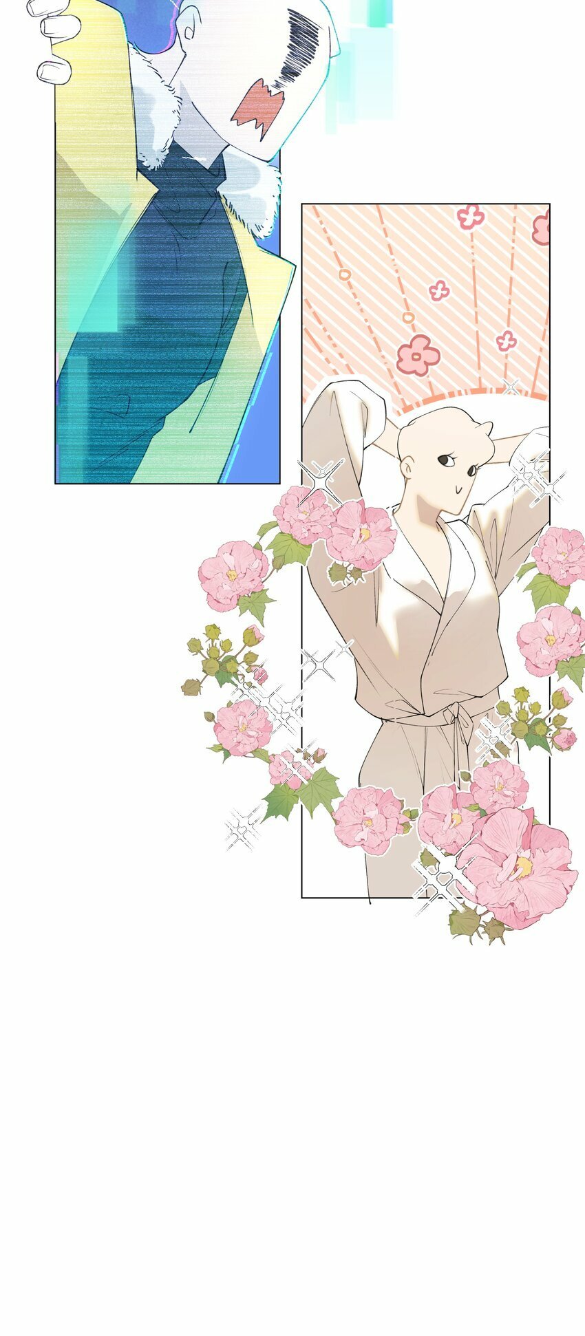 005 你小子迷上陆召了30