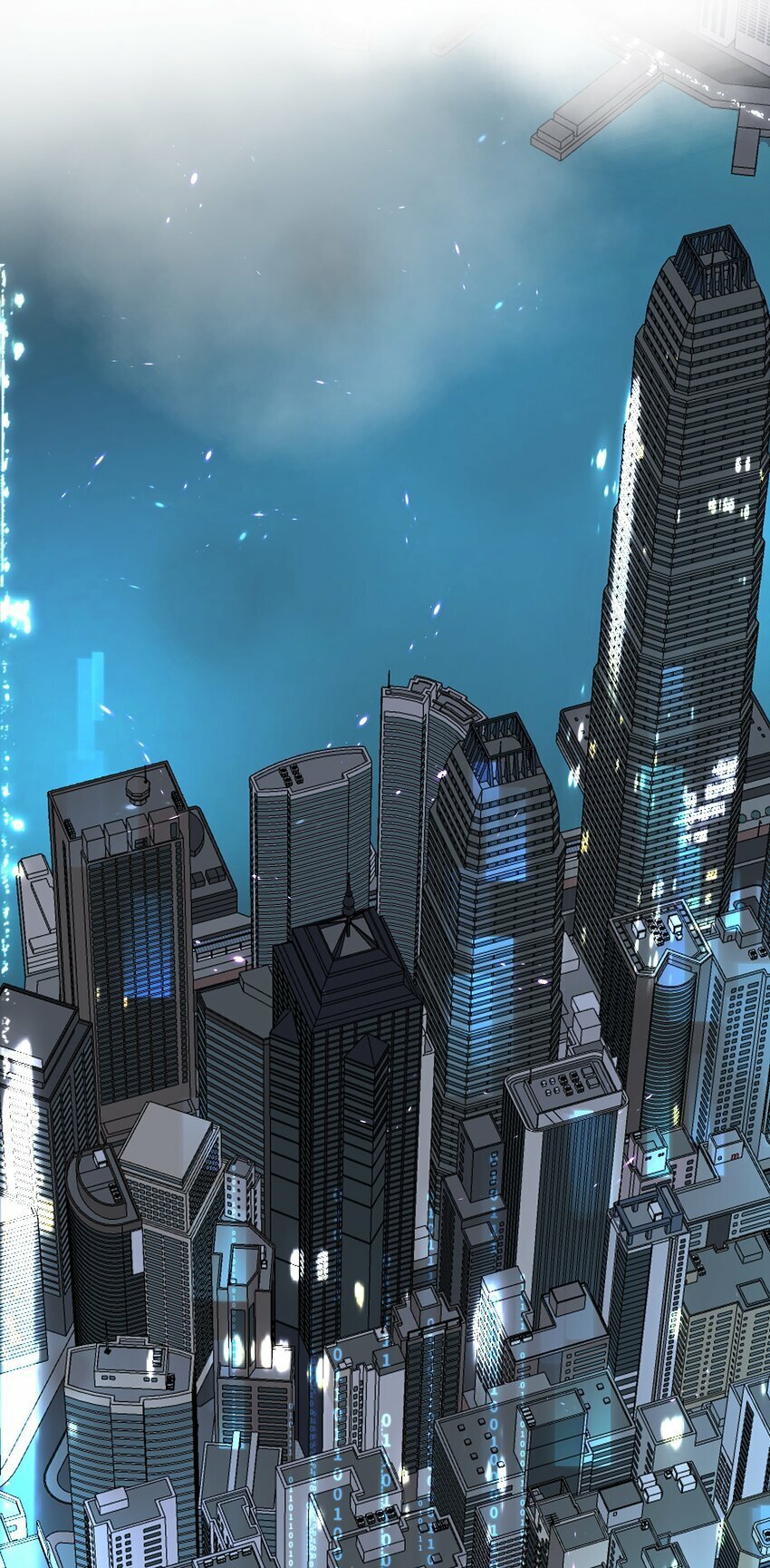 002 孤A寡O37