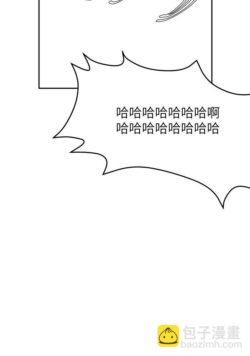 003 真人比小说带劲61