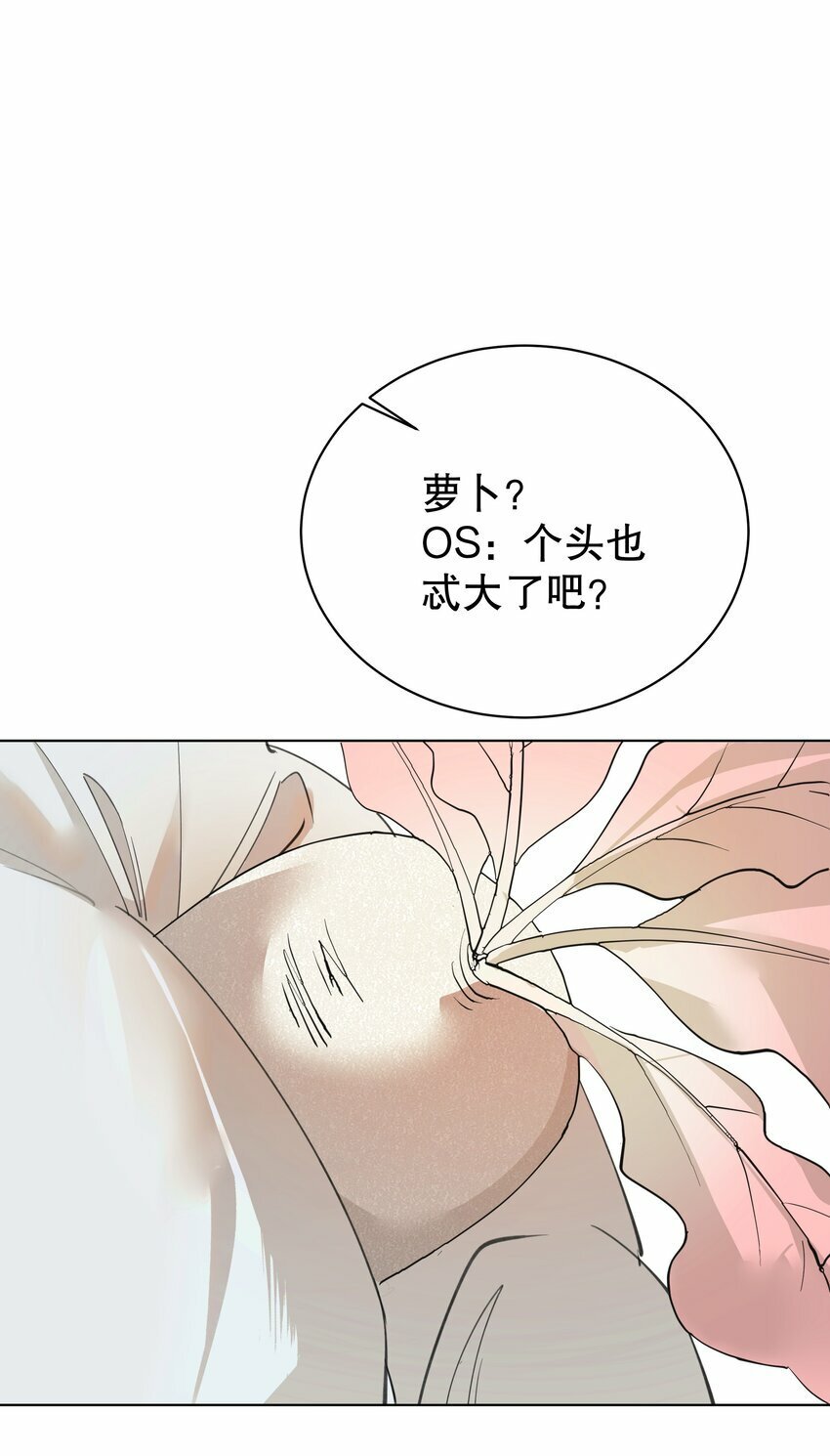 007 你是青草味的12