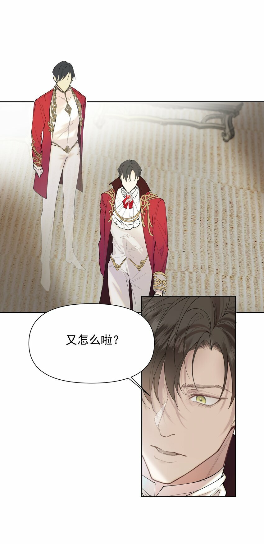 001 鲜花与混凝土31