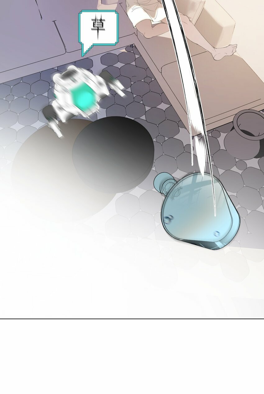 004 丢人28