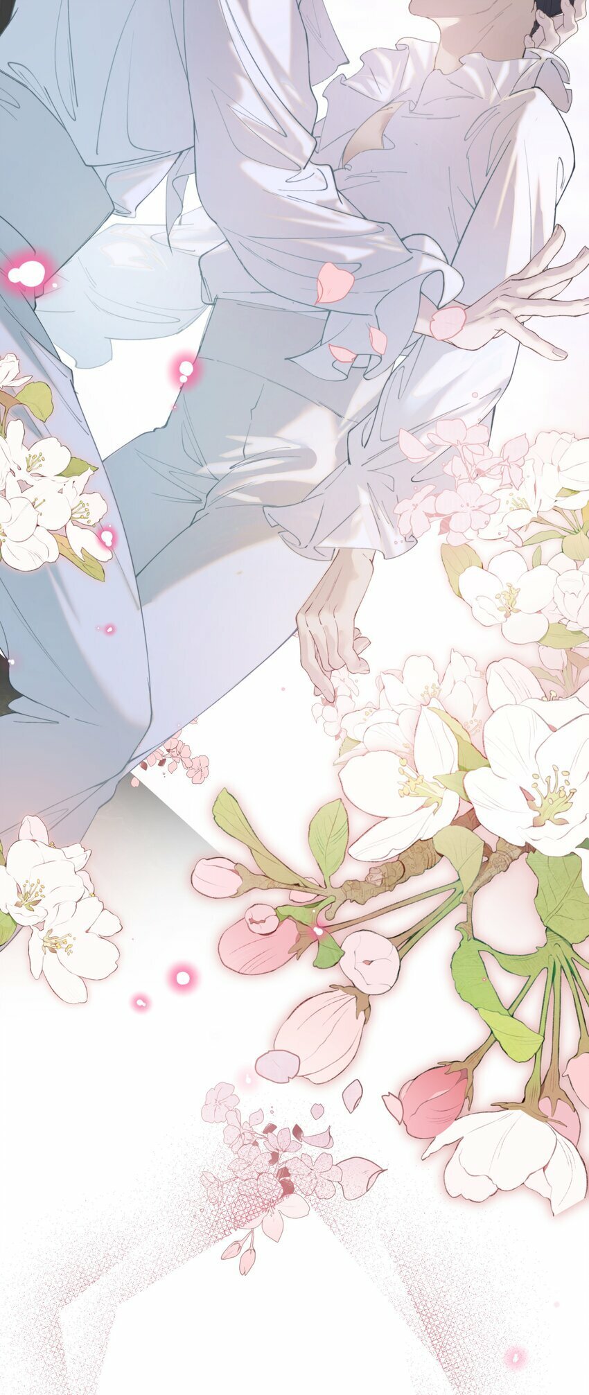 002 孤A寡O53