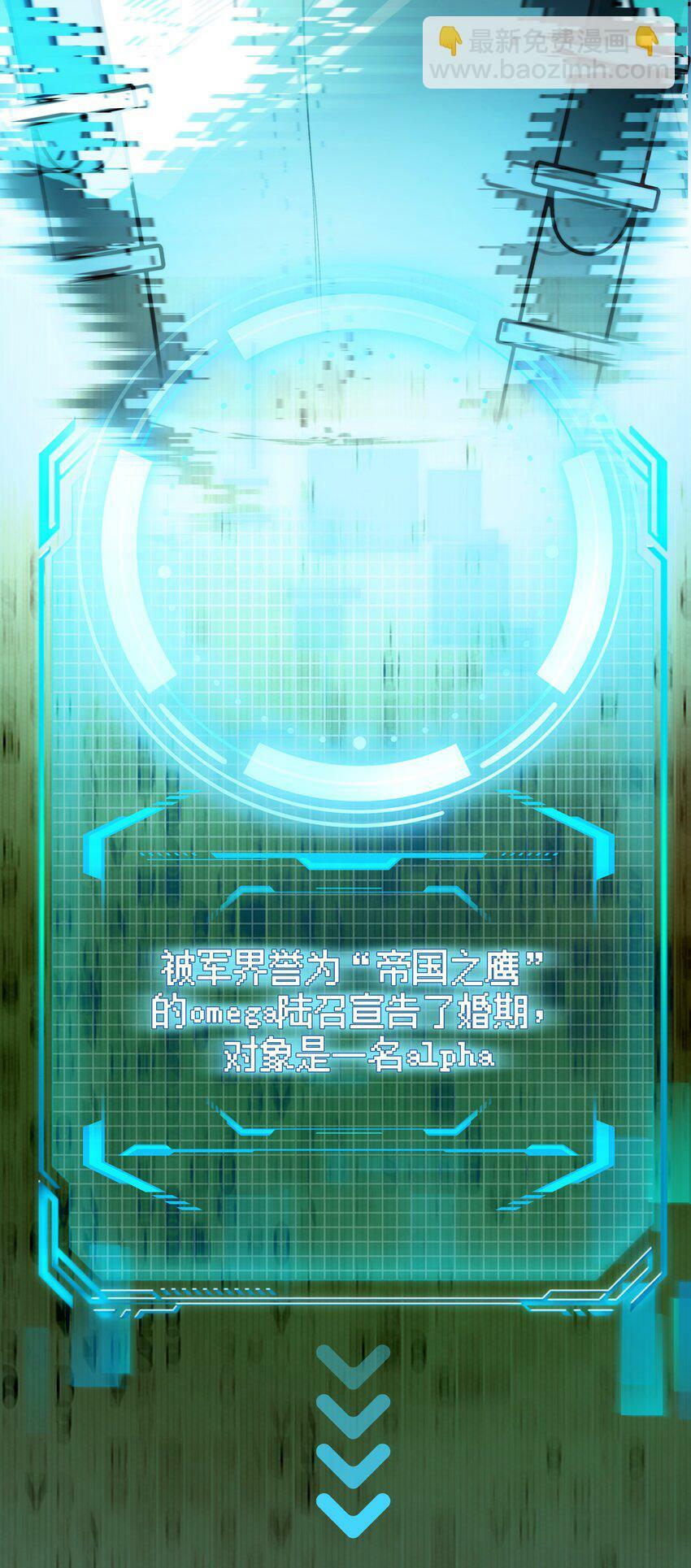 001 鲜花与混凝土8