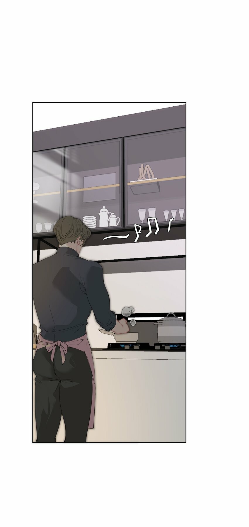 007 你是青草味的26