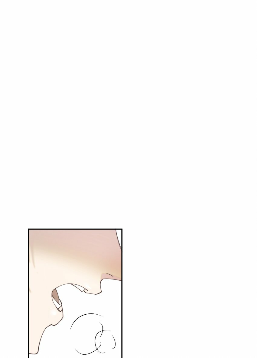 002 孤A寡O2