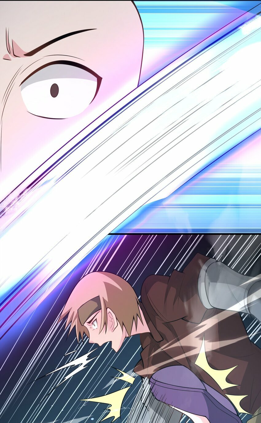 002 自爆丹药？！15