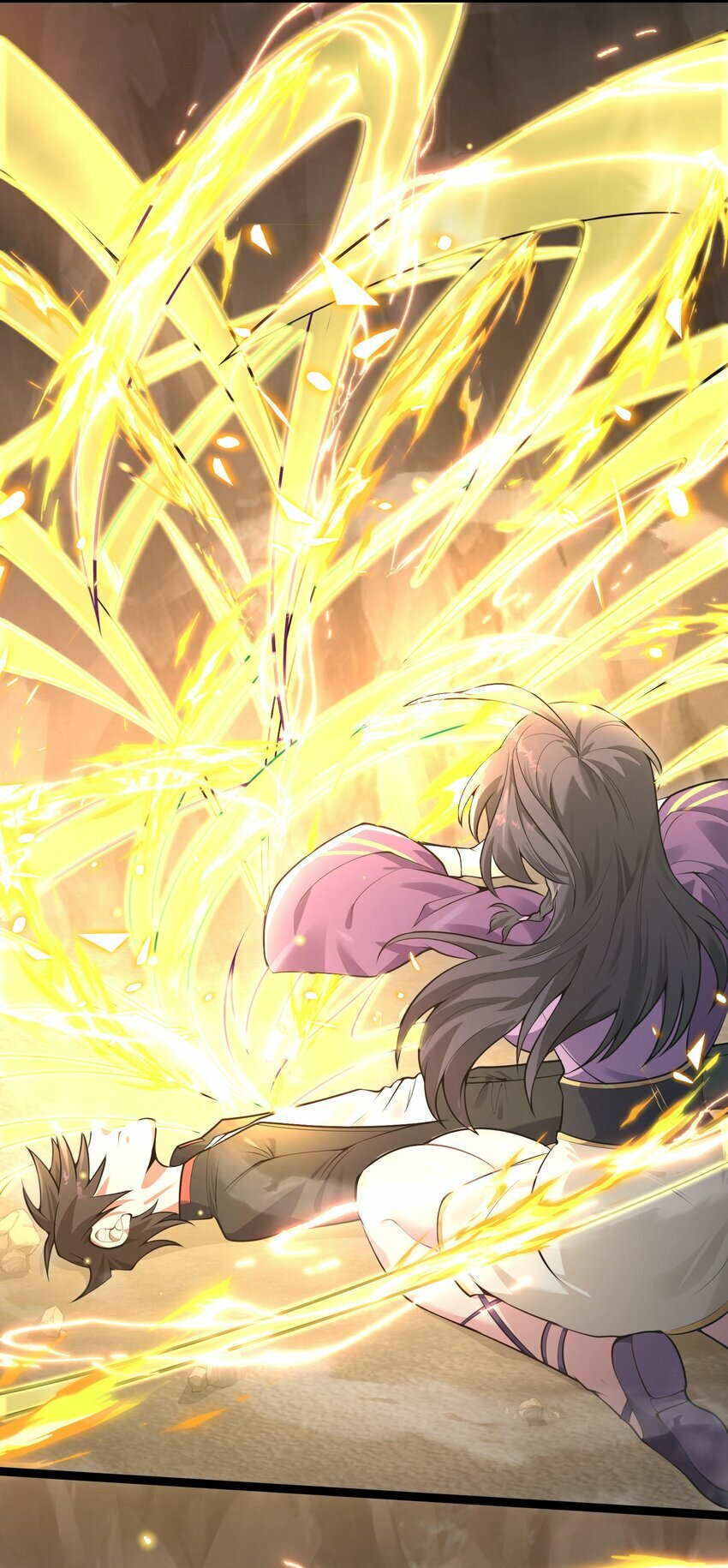 002 自爆丹药？！65