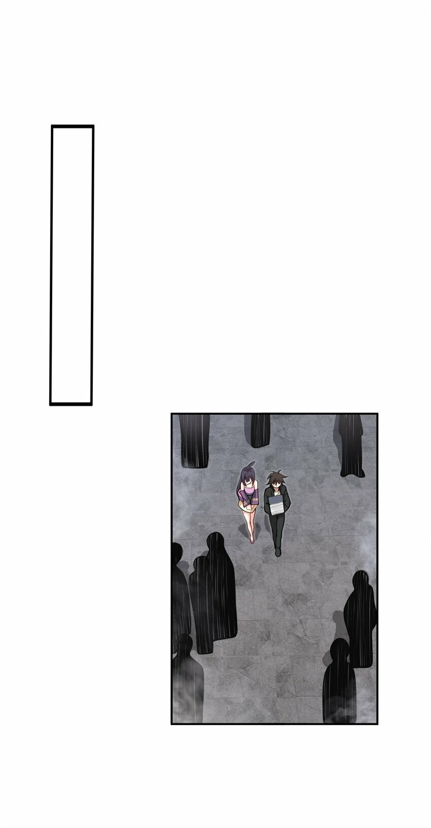004 玄门大会32