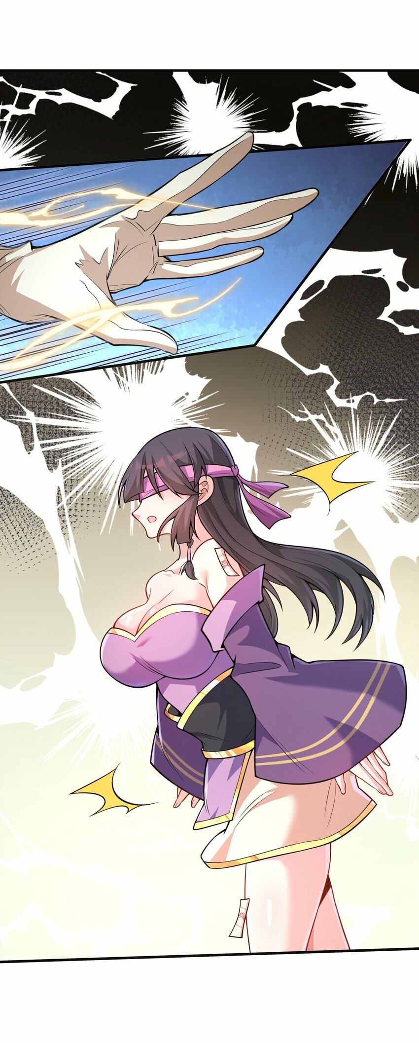002 自爆丹药？！31