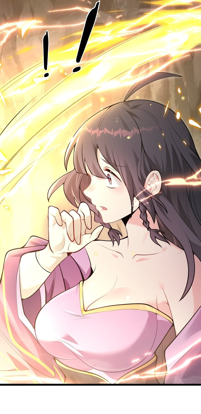 002 自爆丹药？！66