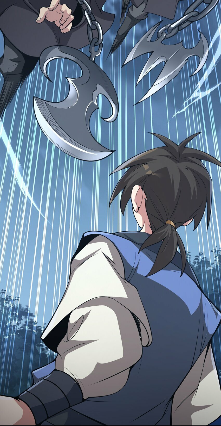 006 不是人48
