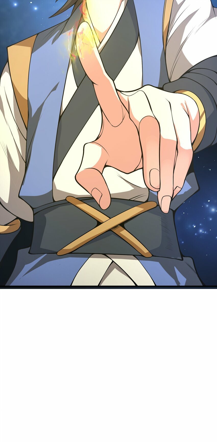 006 不是人8