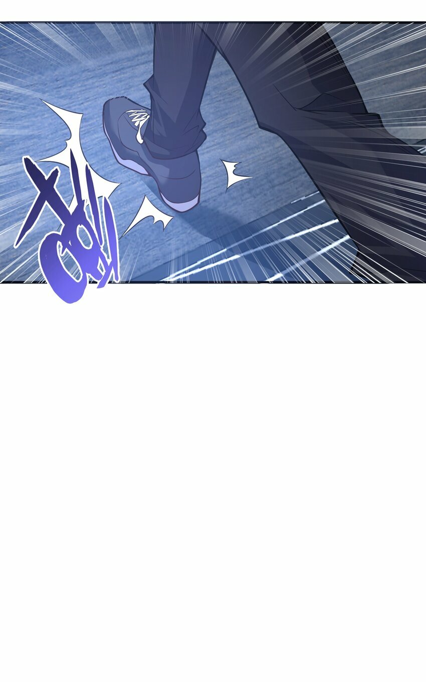 001 因为我是职业选手8