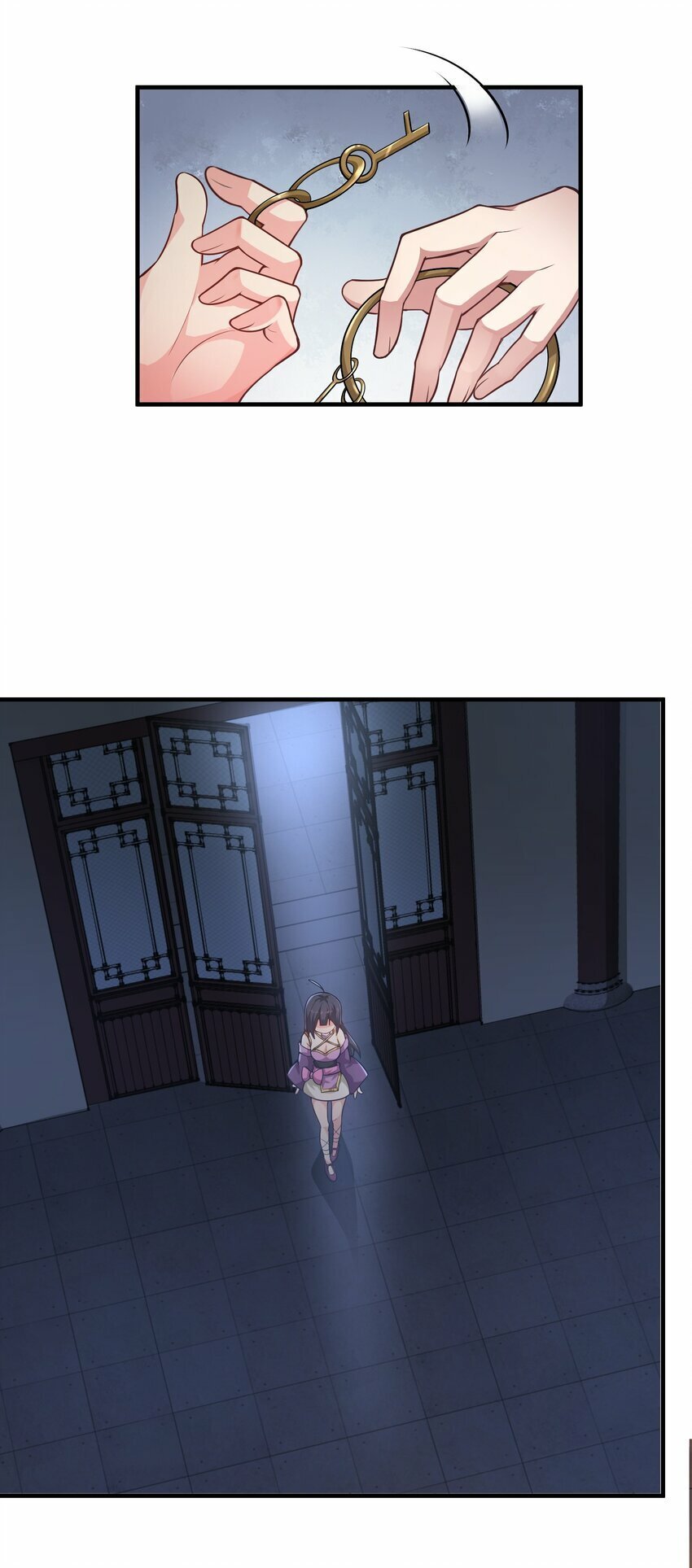 005 修炼功法18