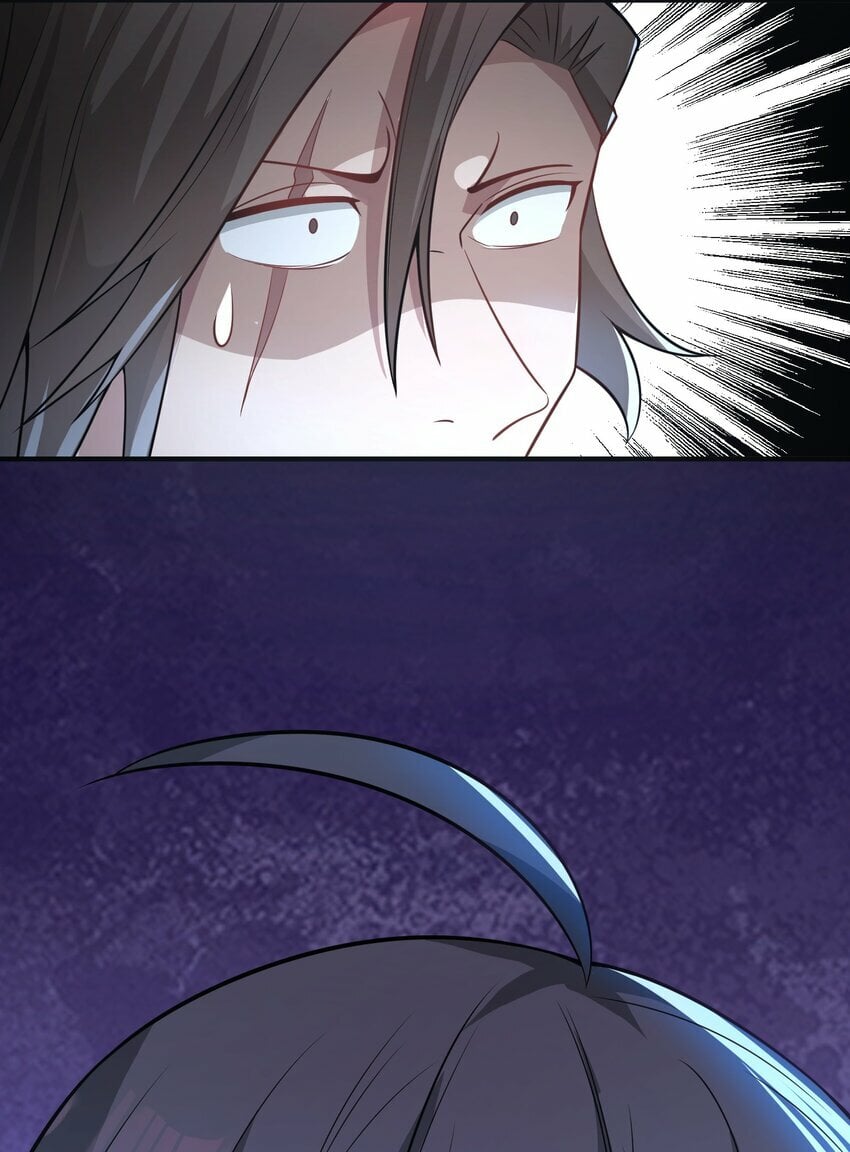 002 自爆丹药？！21