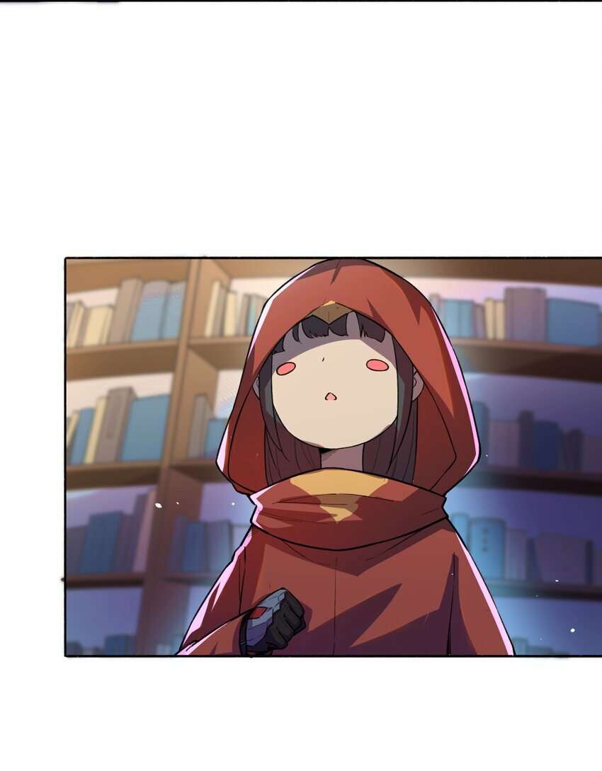 06 替我做事28