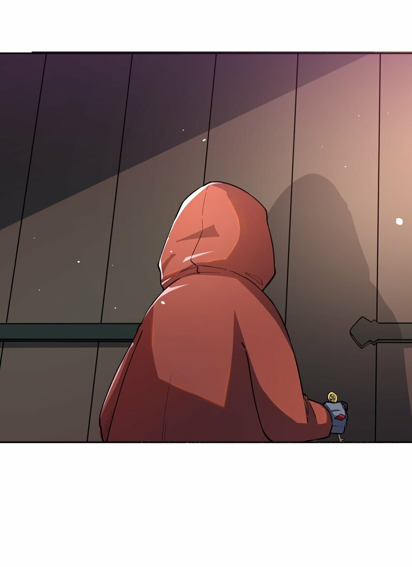 06 替我做事24
