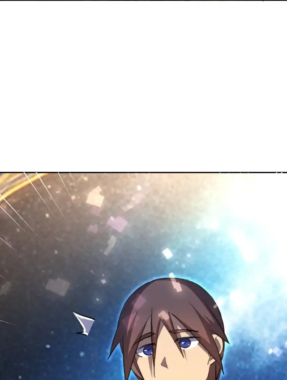 02 话 少爷，您没事吧？82